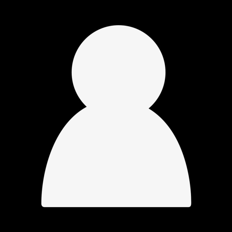 comment-author