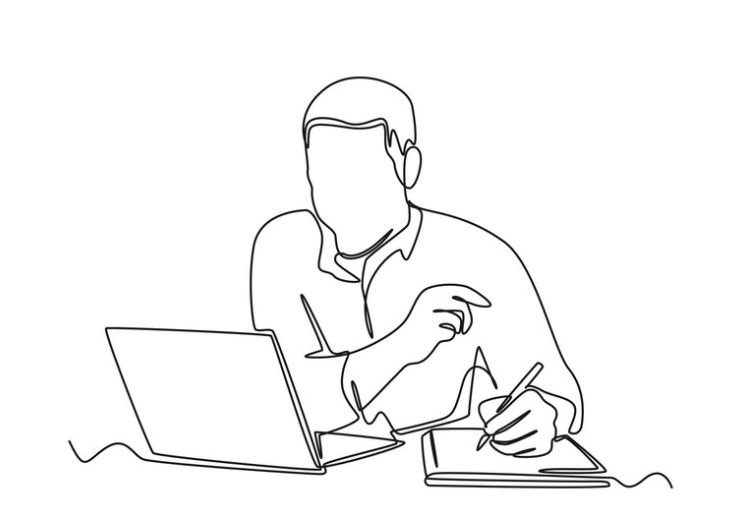 blog-author